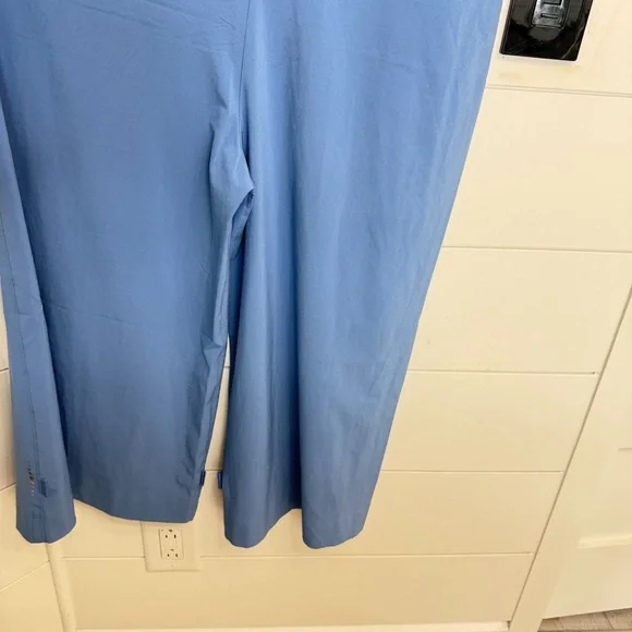 Title one Round trip Jumpsuit EUC S - Picture 8 of 15